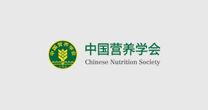 关乎两代健康：甲减孕妈妈营养攻略