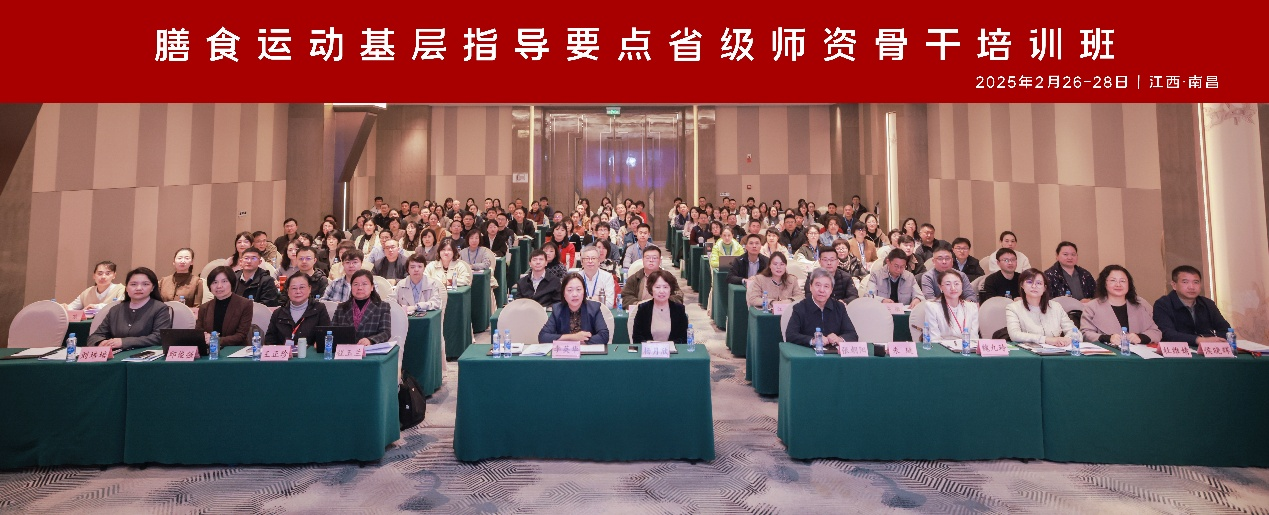 图片11.png