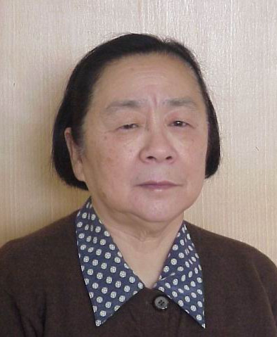 名誉理事长 陈春明.jpg