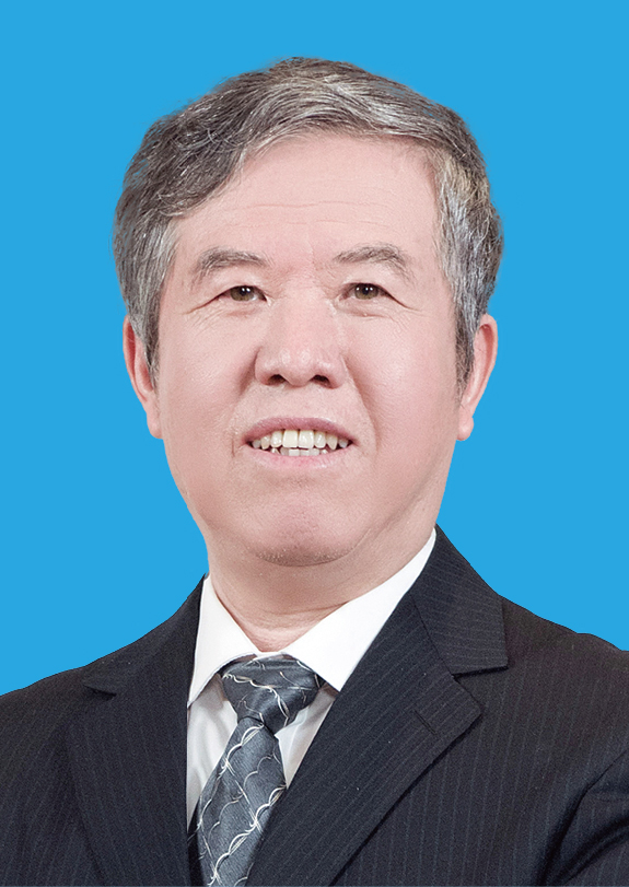 微信图片_20240606150531.jpg